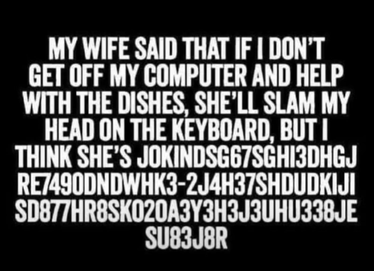 image.png.5965ae416ba8d15c3dcf245a009316c3.png