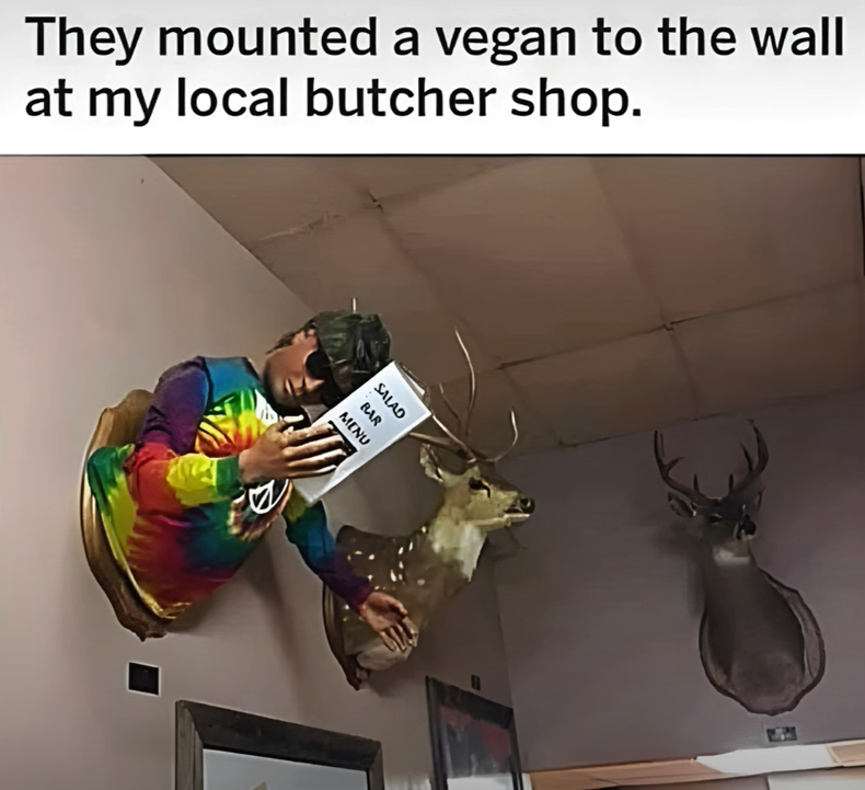 image.png.869fbdd972ed4da87de3333c0e51f43a.png