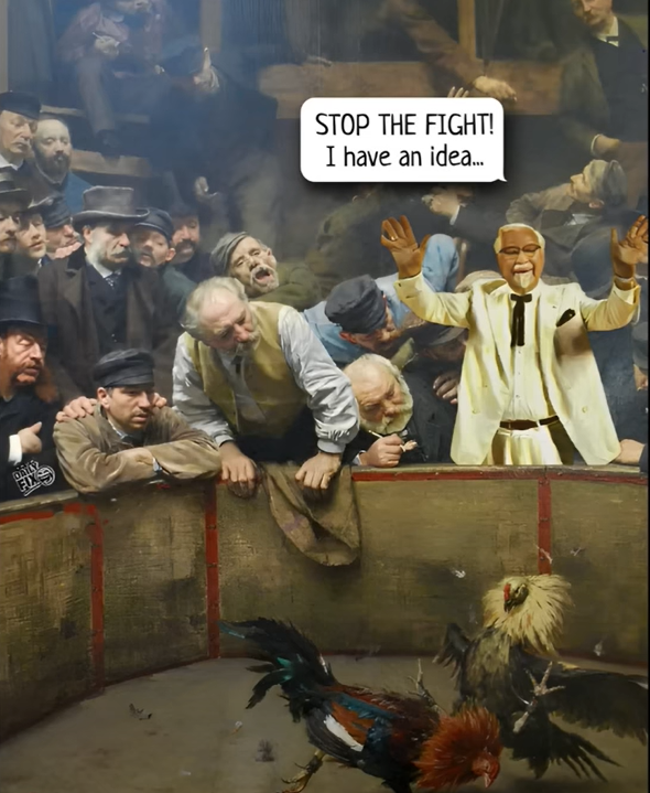 image.png.9d22acb470d28157f7f090c508e798fb.png