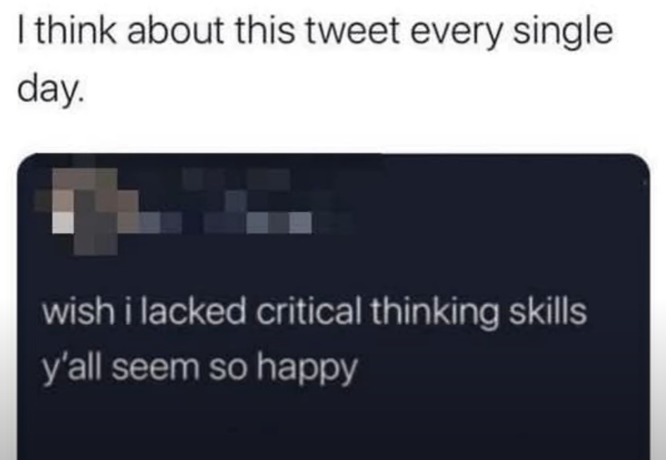 image.png.e8dca6c2120b08c7ec162e21764121ed.png