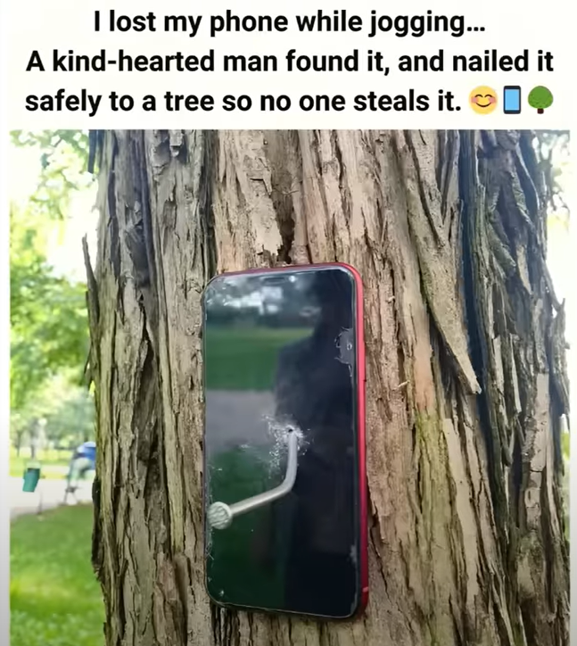 image.png.ee79060242654e2f7a68eb72ad9c06d9.png