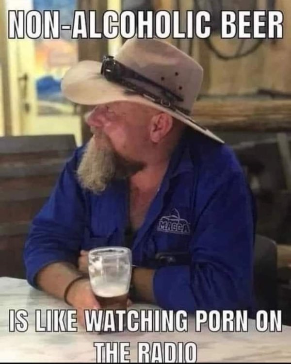 image.thumb.jpeg.5f7d472ef9145e9917cc329dc7ae578d.jpeg