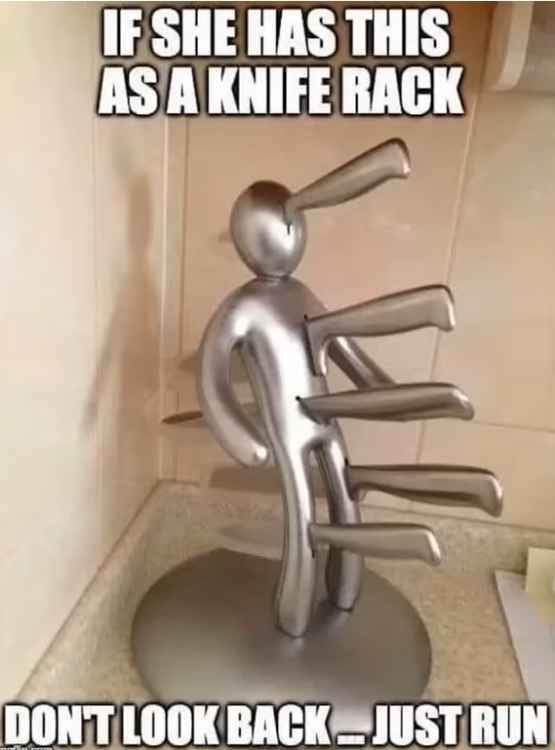 image.thumb.png.2e8d08253b3b7754de8fba1d00026575.png