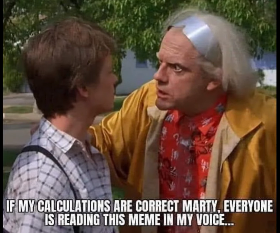 image.thumb.png.8707004cd2e7076af0ae5271441457cf.png