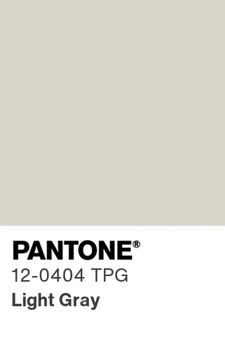 pantone-color-chip-12-0404-tpg.webp.51424d8dce037e88f98380faab2e7bcb.webp