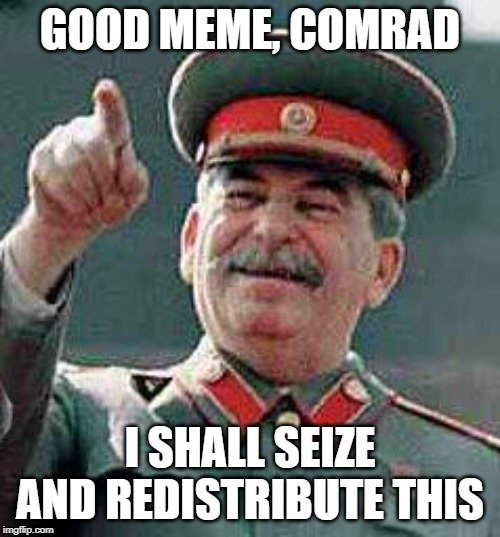 36i5z4.jpg.df0f544c4791185be960522bf22fdc19.jpg