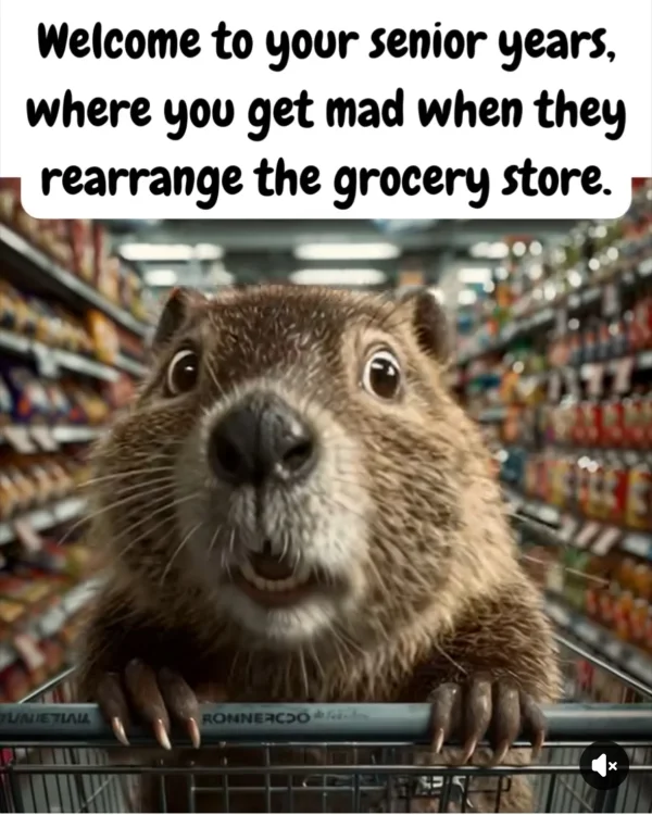 667 senior years.webp