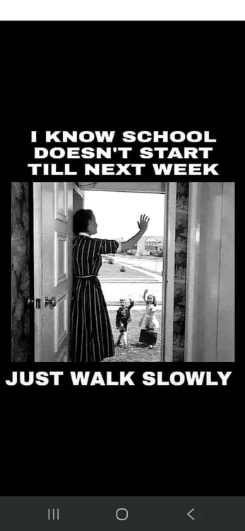 667 walk slowly.webp