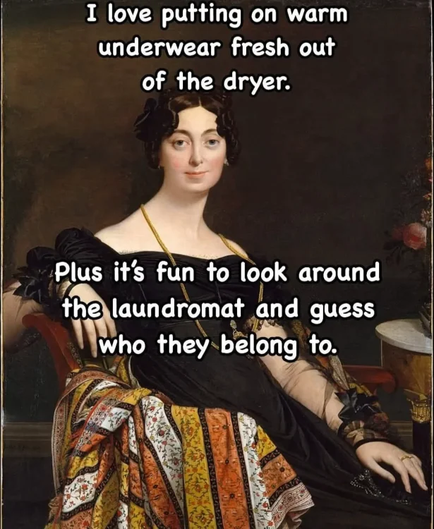 667 warm underwear.webp