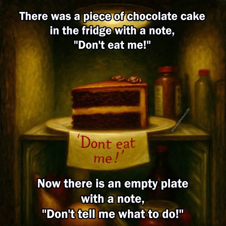 668 chocolate cake.webp