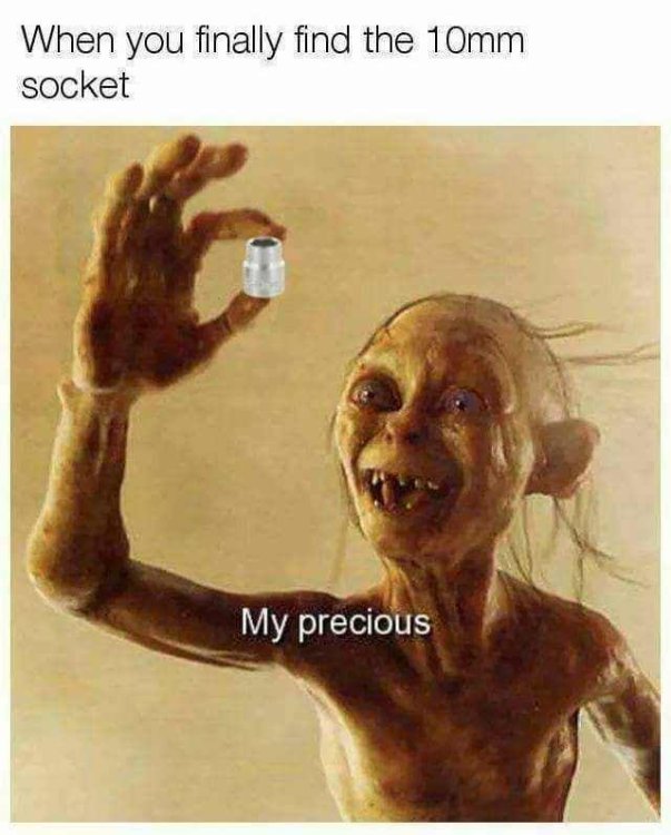 670 10 mm socket.jpg