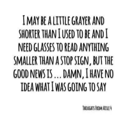 670 Old timers disease.jpg