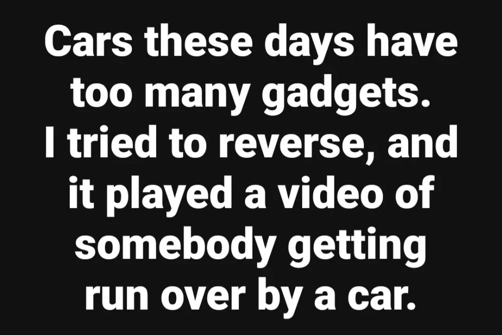 670 backup camera.webp