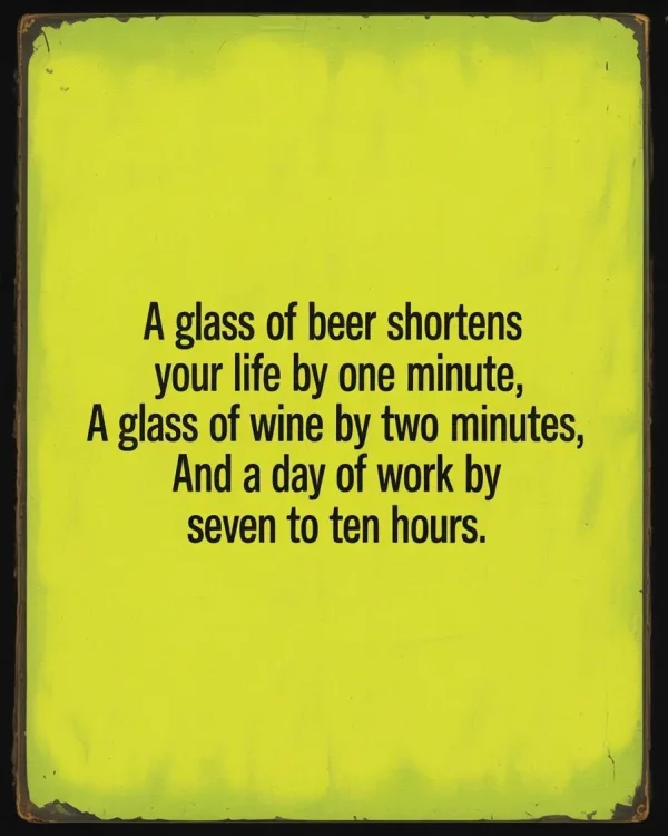 670 beer shortens life.webp