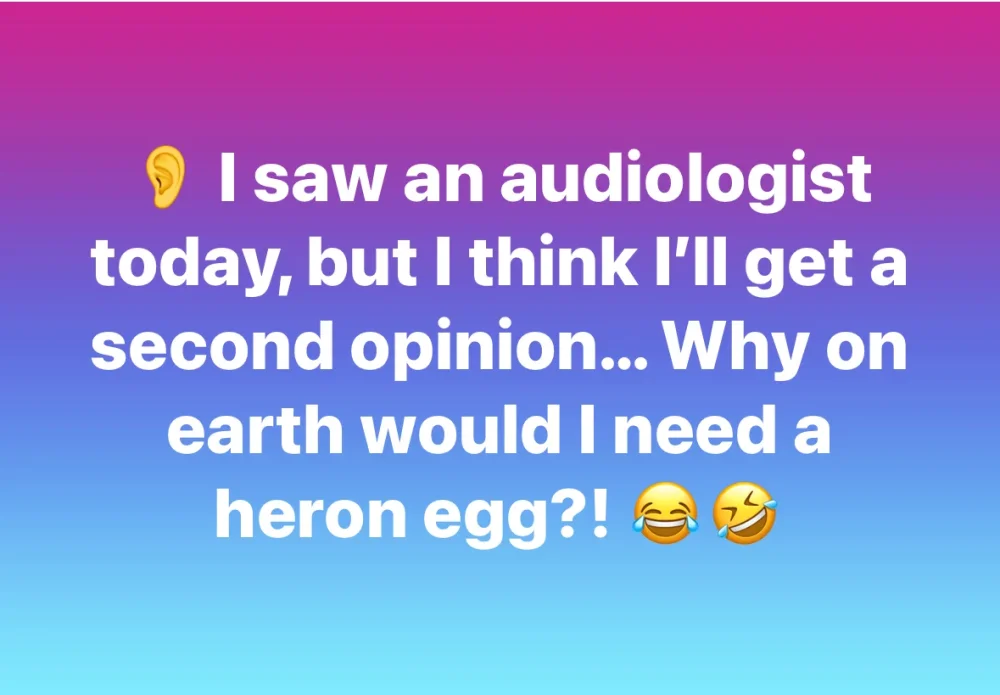 671 audiologist.webp