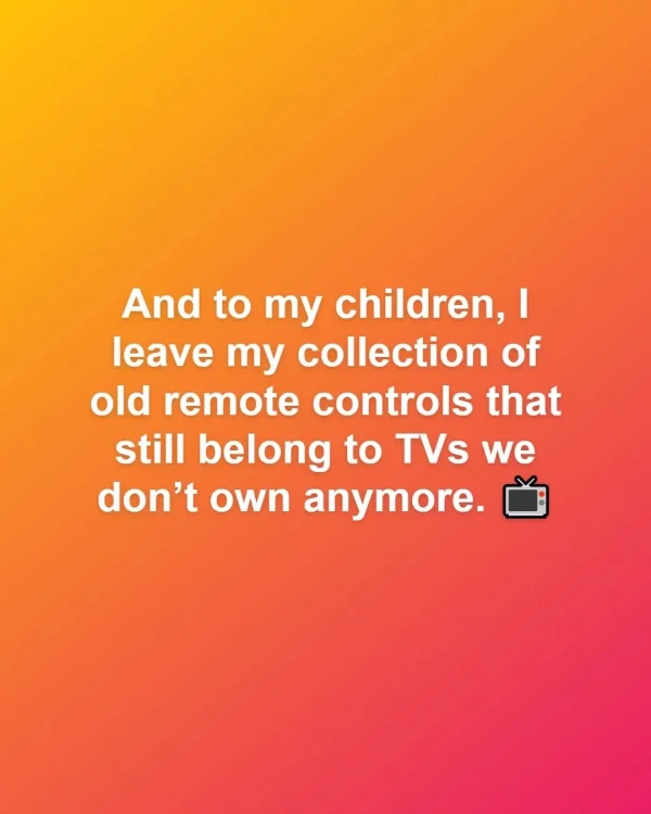 675 old TV remotes.webp