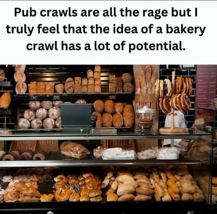 676 bakery crawl.webp