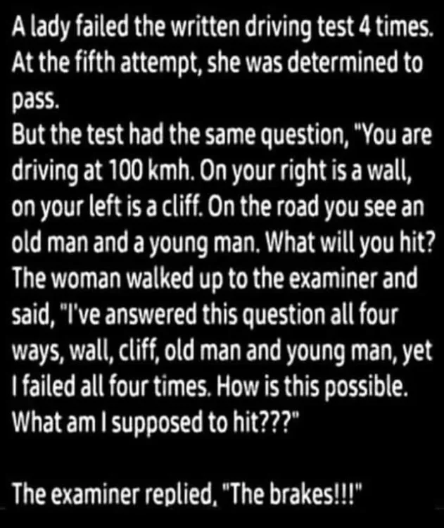 676 driving test.webp