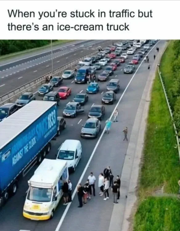 676 ice cream truck.webp