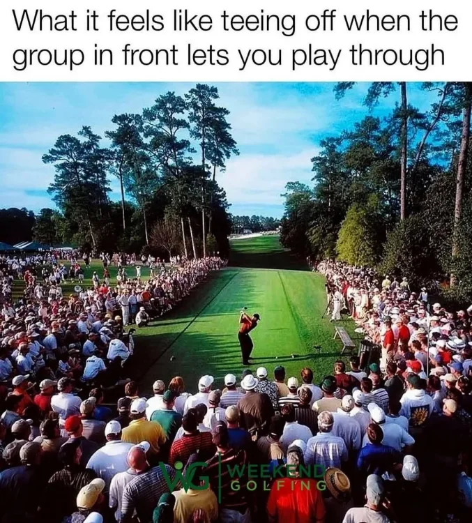 676 play through.webp