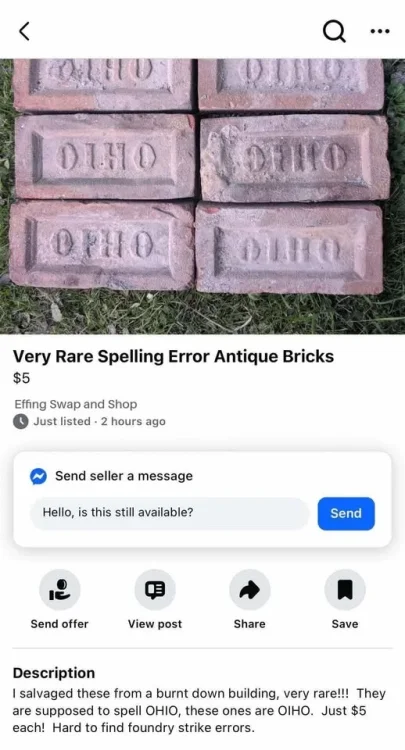 679 factory defect.webp