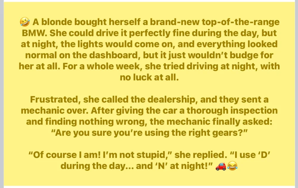 680 blonde joke.webp