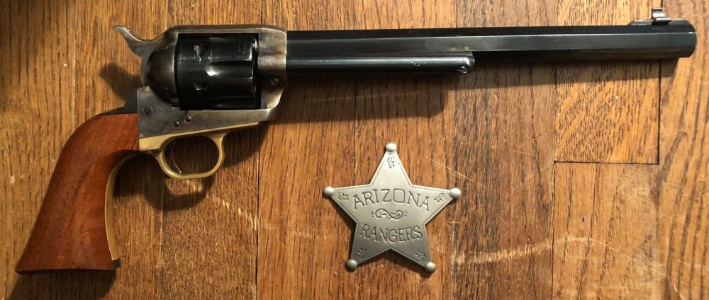 BigIronWithArizonaRangerBadge.thumb.jpg.271d55412466063b2c9d0f31a222678c.jpg