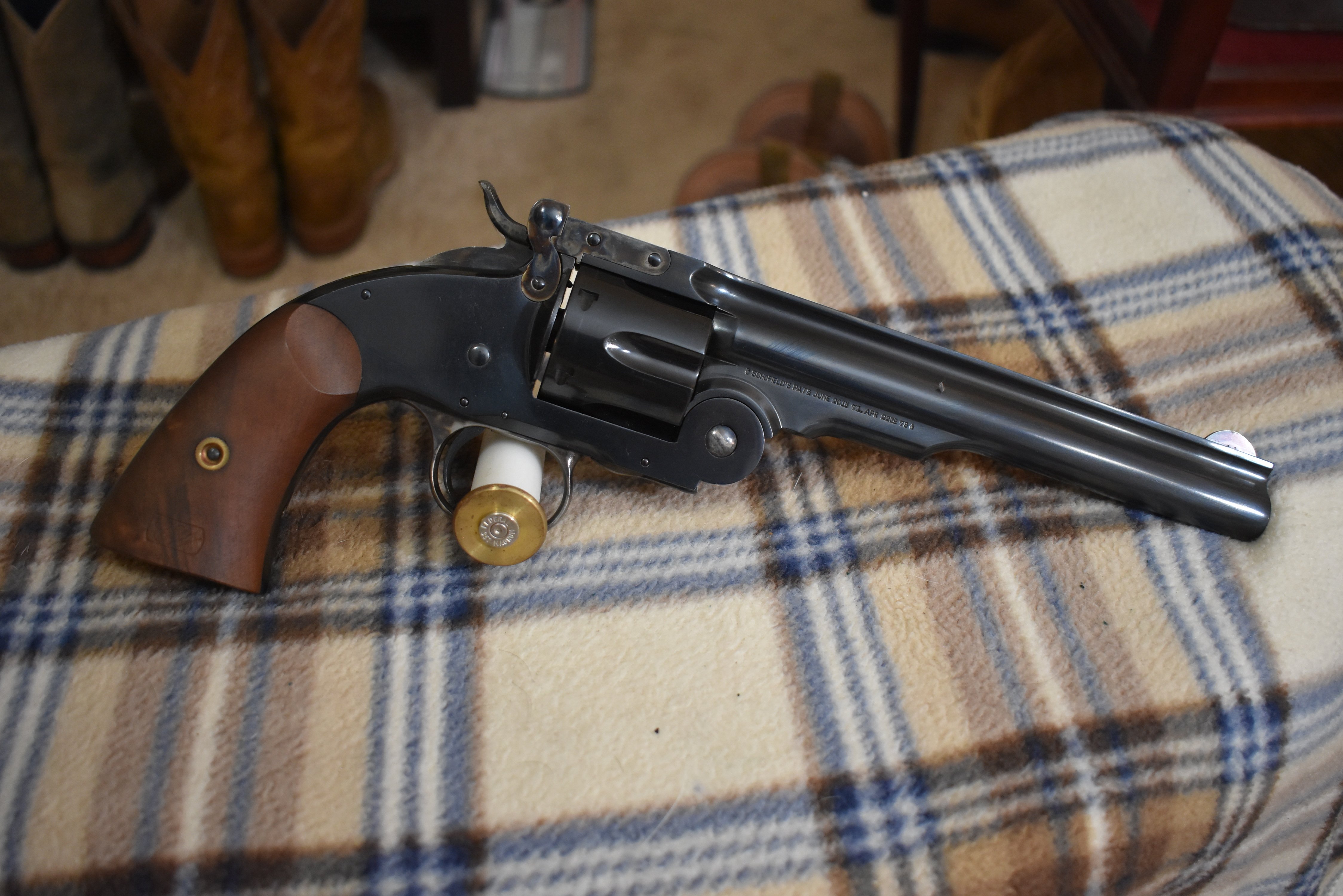 sass and bide black rats