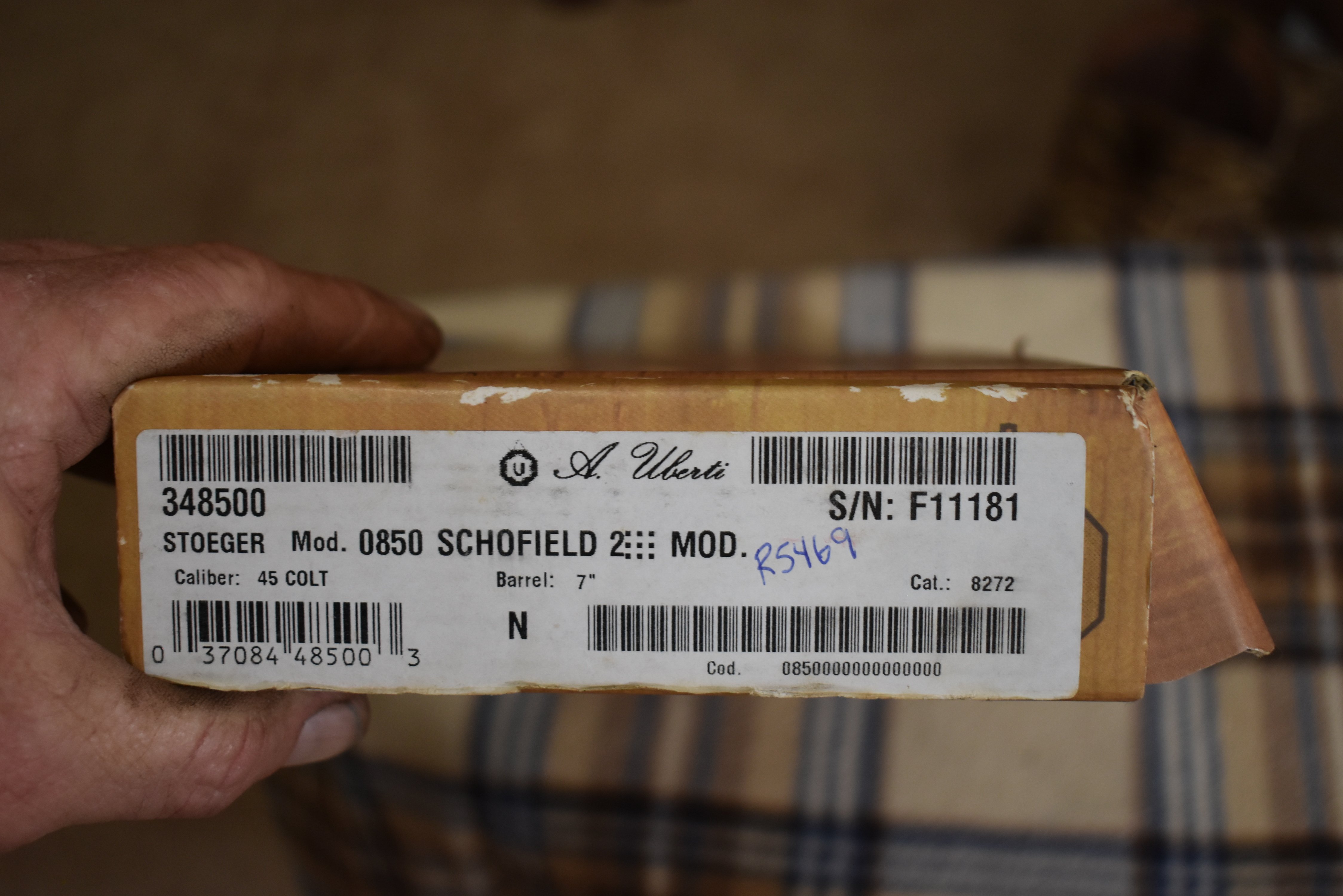 sass and bide black rats