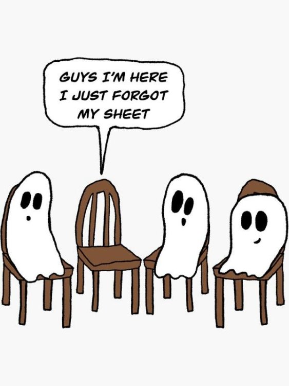 Ghost Forgot Sheet.jpg