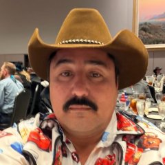 Texas Lightning McQueen