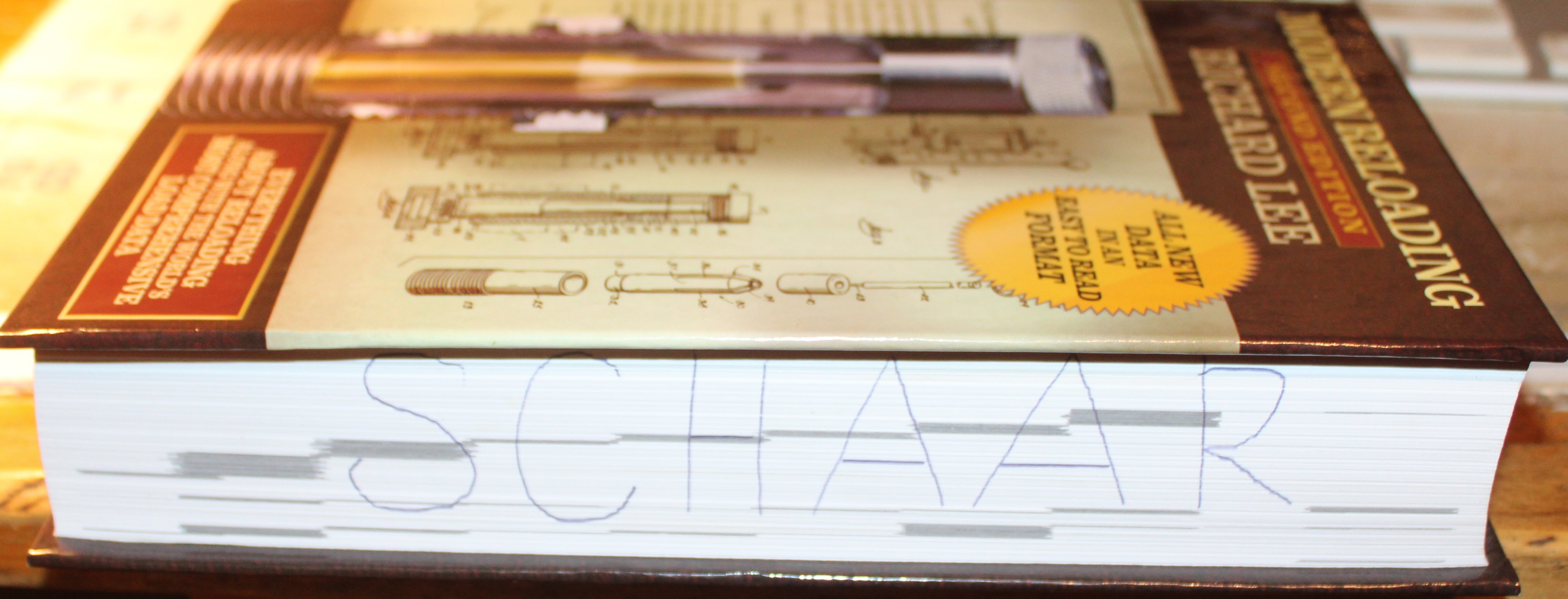 sass and bide black rats