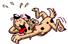 Laughingdog.gif.a5a18bc8b97e6ee61d6918fa76ae18f9.gif