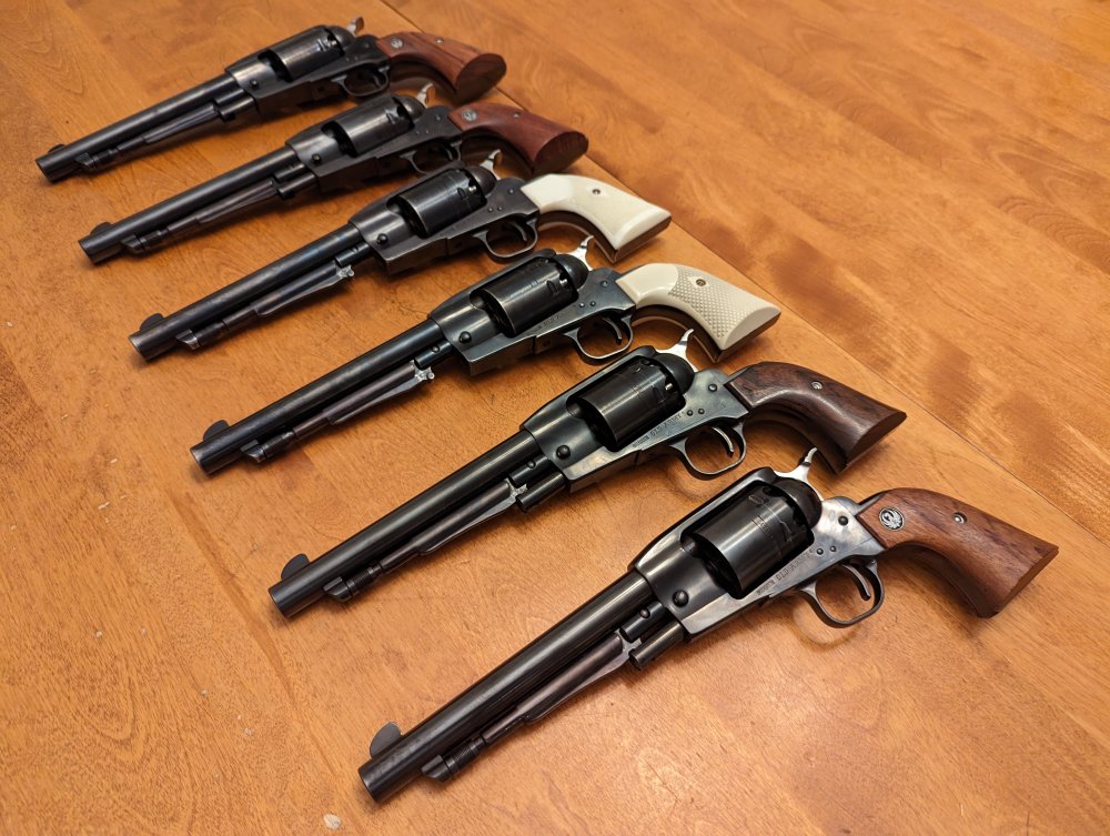 PXL_20250523_013243003 (1).jpg