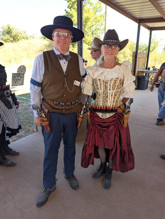 PXL_20251011_165133379 (1).jpg