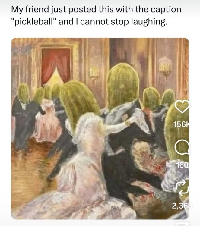 Screenshot_20251019_194154_Instagram.thumb.jpg.c12bbbb42391c5944ef4cfbb159f8817.jpg