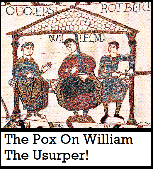 WilliamtheUsurper.png.5559dec82ef683aa0a6603e539a22da5.png