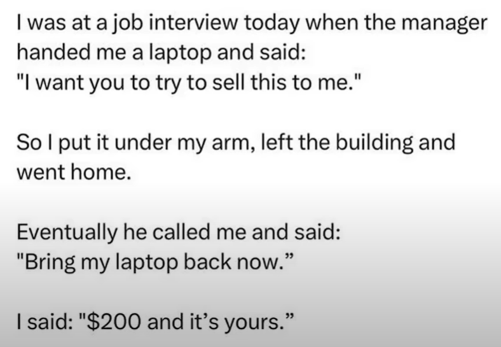 image.png.7506936bc61a9eb403b55fca71c12faf.png