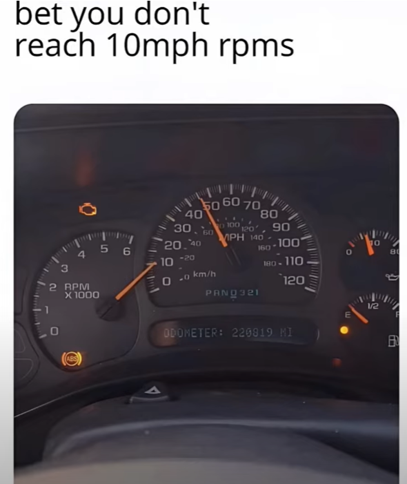 Ba-Dump Tissssh - Memes - Page 989 - SASS Wire Saloon - SASS Wire Forum