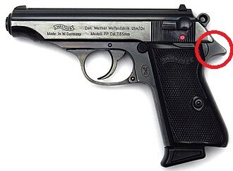 1972_Walther_PP.jpg.2091109b6e6893e09fd912dc0789070a.jpg