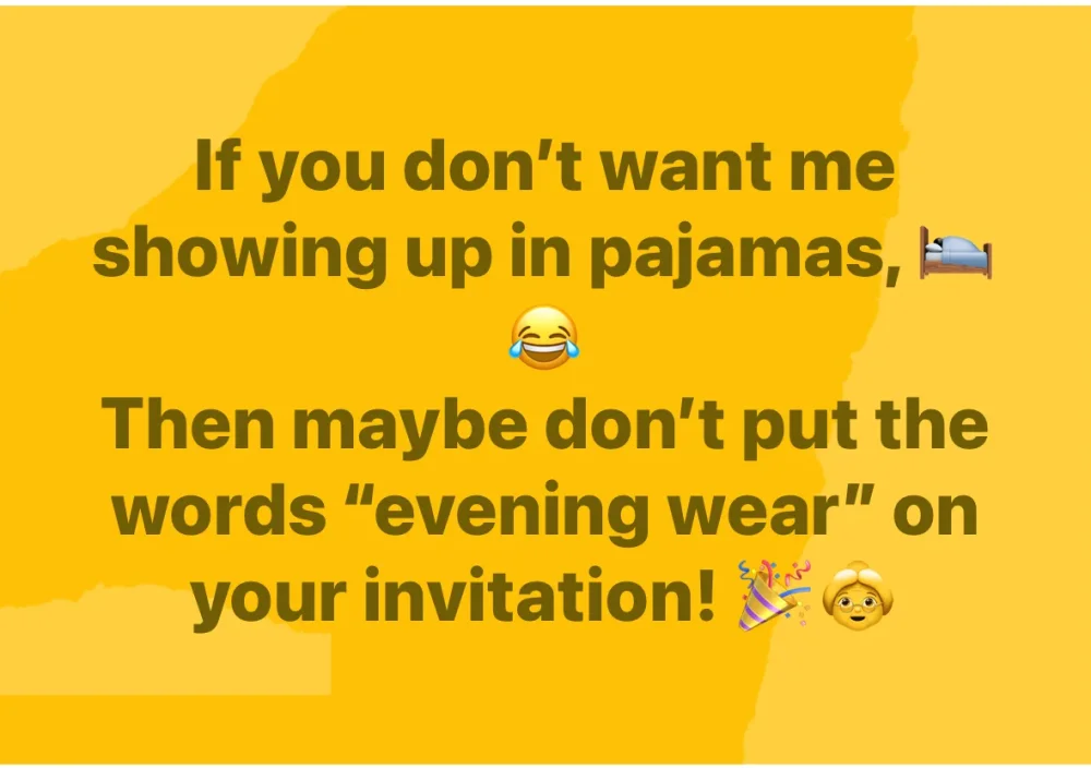 673 evening wear.webp