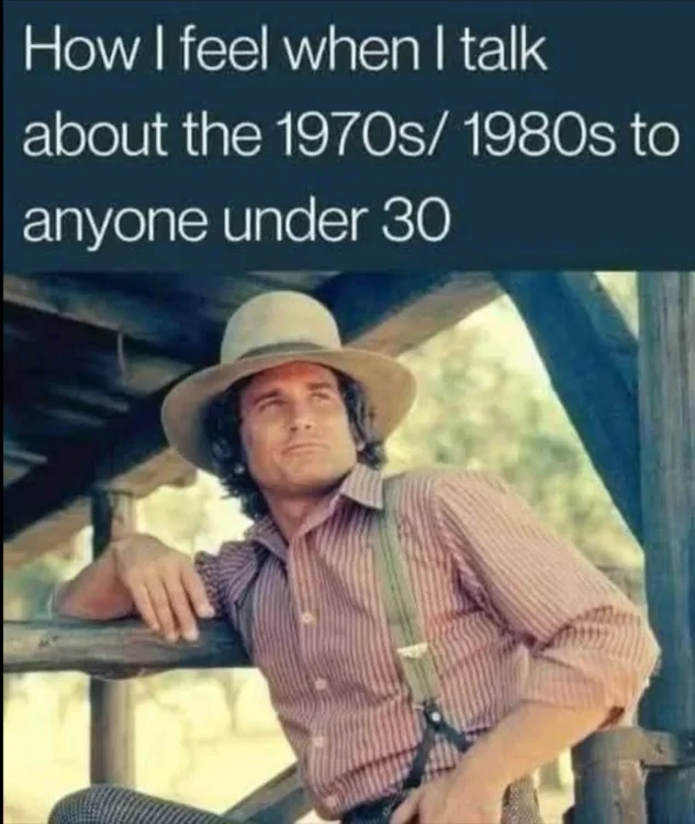 674 people under 30.webp