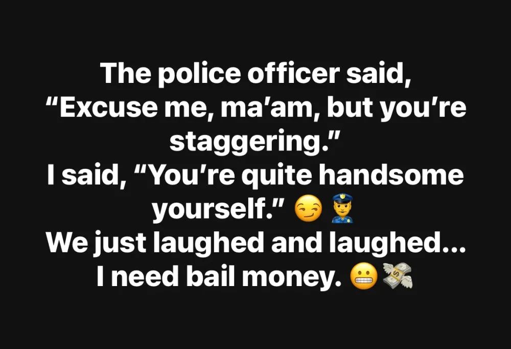 674 you're staggering.webp