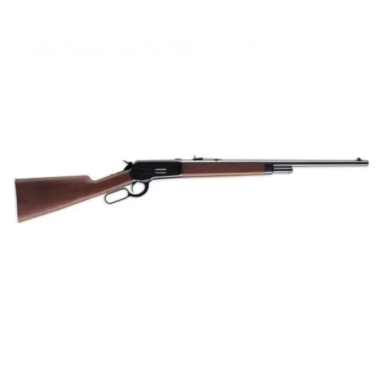 776225-Winchester_1886_Extra_Light_45_70_Lever_Action_Rifle_Brown-534053142-546x477-1000x1000.webp