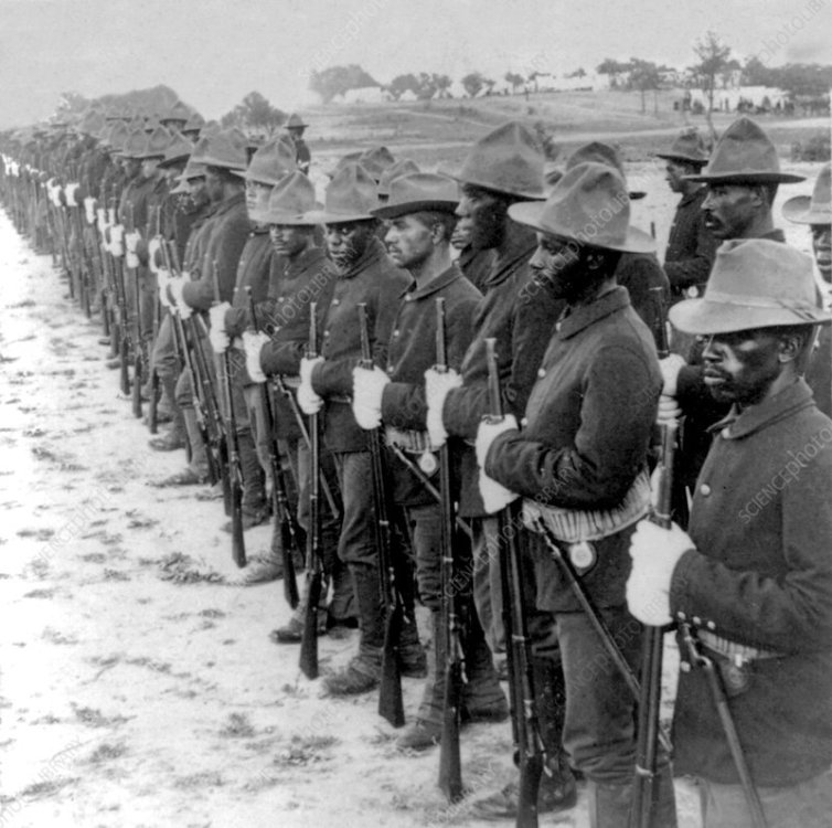 C0448666-Spanish-American_War_Buffalo_Soldiers_10th_Cavalry_1899.thumb.jpg.76c507b8d351cc3cd52d920d122823a9.jpg