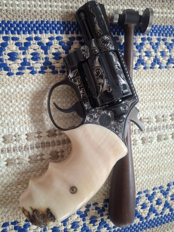 Colt Detective Special.jpeg