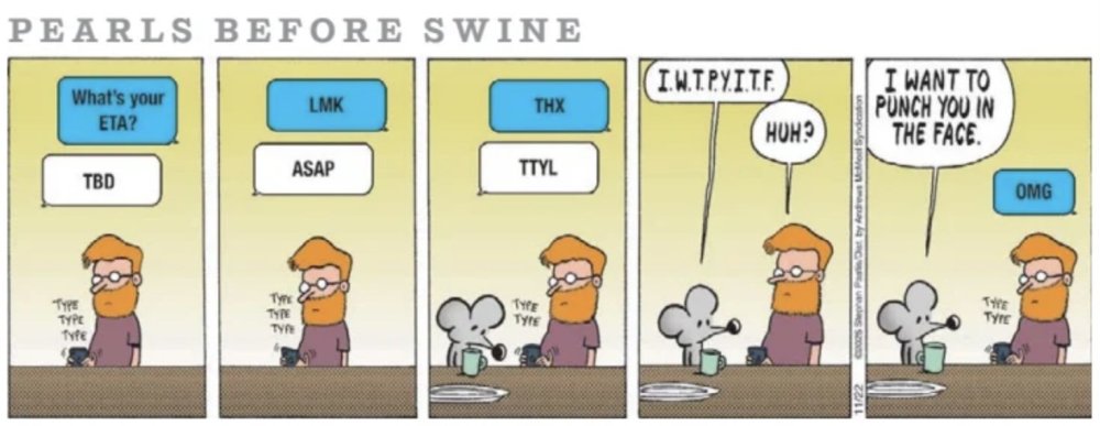 do you know what aiwb means - SASS Wire Saloon - SASS Wire Forum