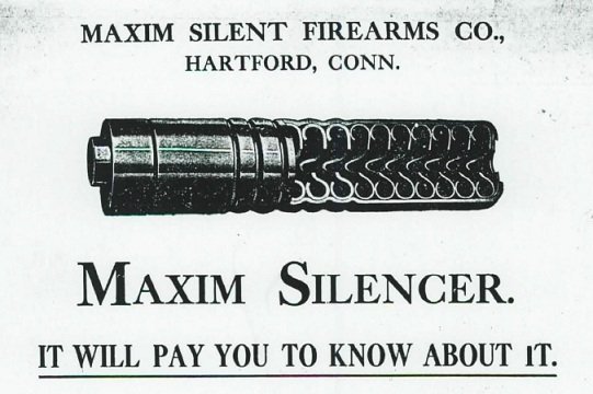 MaximSilencer.jpg.e4f29cee72205ef99a2690643125d9ee.jpg
