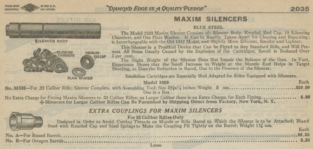 MaximSilencerwholesalead1923D.D.TeoliJr.A.C.thumb.jpg.6fb76e9aba2ad50a2ba70a98bbb5f152.jpg