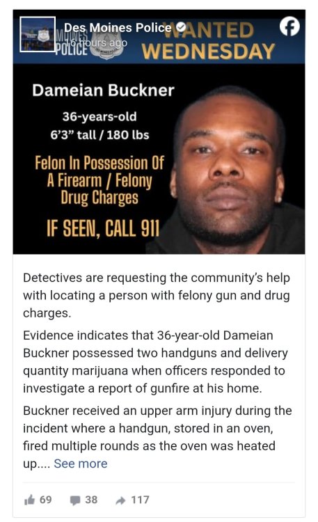 Not so brilliant.jpg